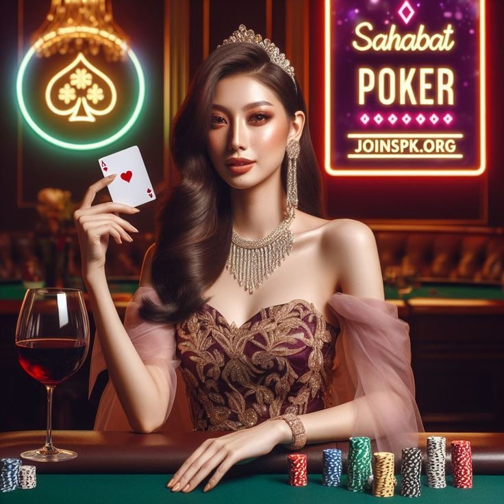 ph62 platform overview showing sports and casino categories on mobile