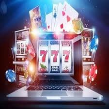 ph62 slots lobby showing multiple online slot game titles on mobile