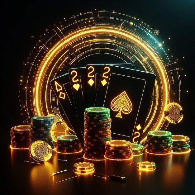 ph62 Philippines online gaming platform hero banner